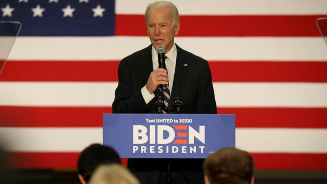0520-cmo-biden.jpg 