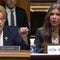 Watch: DHS Secretary Kristi Noem asked what habeas corpus is in Senate hearing