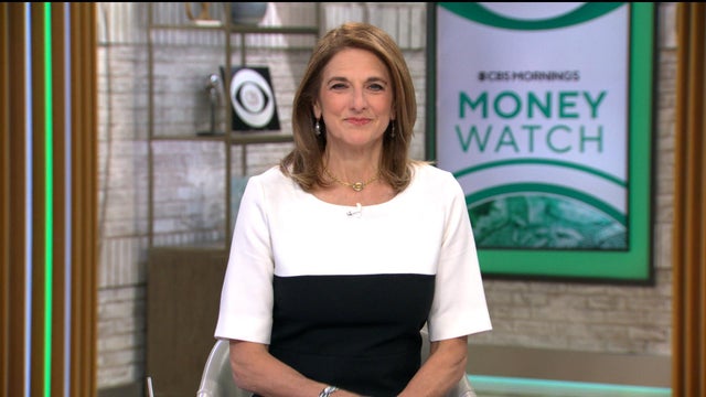0520-cmo-money.jpg 