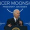 How Biden's "Cancer Moonshot" initiative made a difference in research