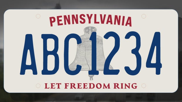 18vo-pa-new-license-plate-transfer-frame-1057.jpg