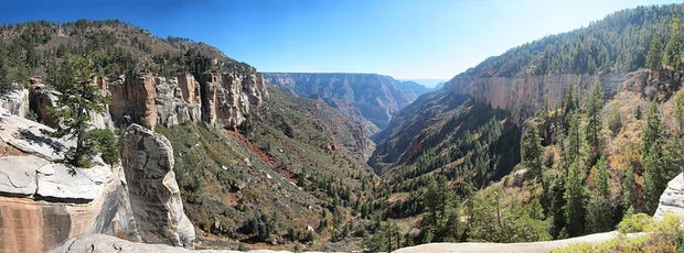 north-kaibab-trail-coconino-overlook.jpg