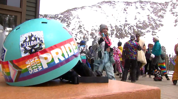 gay-basin-2.png 