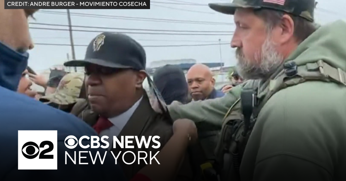 www.cbsnews.com