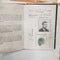Famous spy's possessions recovered 60 years after he was hanged