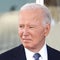 Urologist unpacks Biden's prostate cancer diagnosis