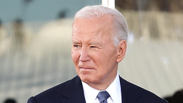 biden2.jpg 