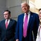 May 20: CBS News 24/7, 10am ET