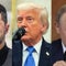 How Trump defines his call with Putin on Russia-Ukraine war ceasefire
