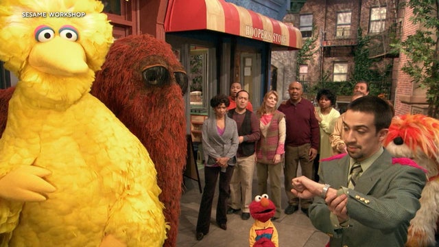 0520-cmo-sesame.jpg 