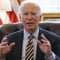 Possible prognosis and treatment for Biden's prostate cancer diagnosis