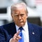 Pentagon says it accepted Boeing jet from Qatar to be used for Trump