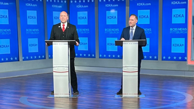 kdka-tony-moreno-thomas-west.png 