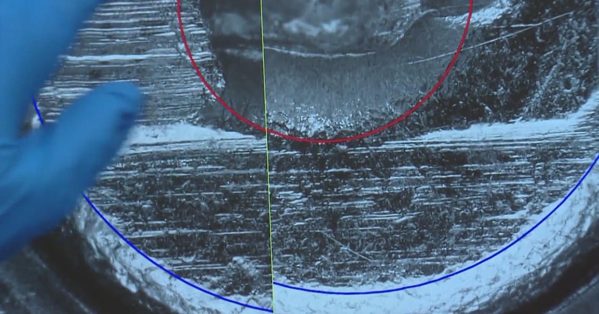 https://assets1.cbsnewsstatic.com/hub/i/r/2025/05/20/9fa1ab55-7db5-4a83-b5e9-b720b26637ee/thumbnail/1200x630/d8fd7626e771f7060183a0ef4344129f/be724f2cfaf0499a3bade01bf435f6c5.jpg?v=f20aa8902dce18e45d5824503b07db36