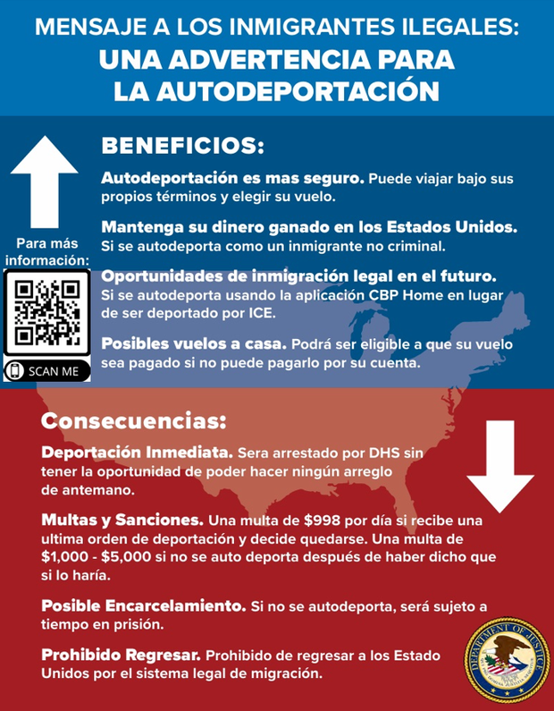 self-deport1.png 