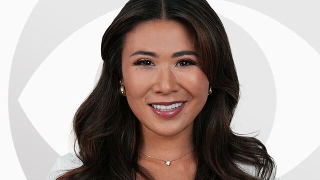 amy-kawata-web-bio-v2.jpg 