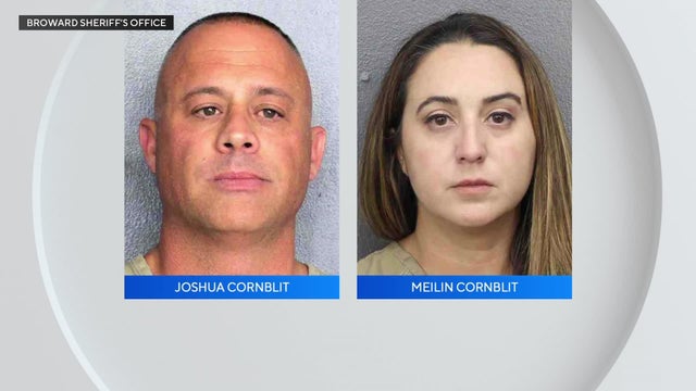 bsfr-dui-mugshots.jpg 