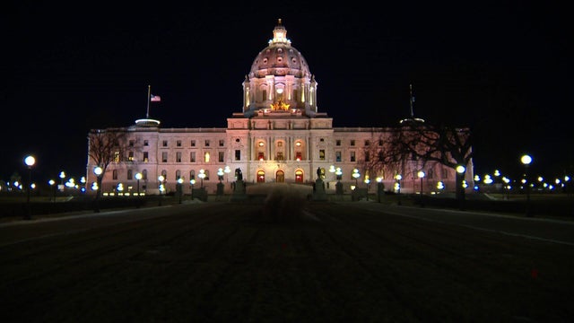 12p-vb-gop-budget-wcco7ruw.jpg 