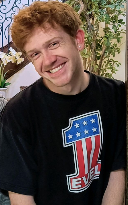 prentiss.png 
