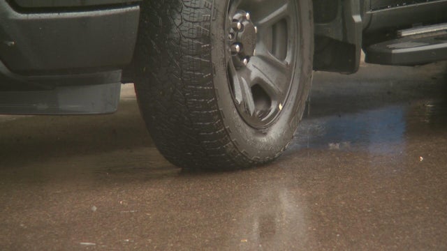 4p-pkg-distracted-driving-crackdown-wcco7uag.jpg 