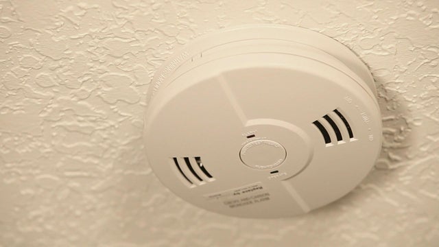 0520-cmo-monoxide.jpg 