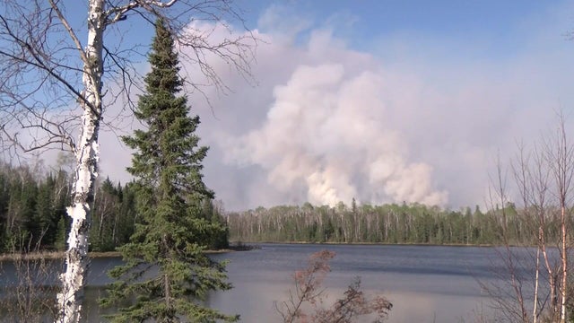 hl-5-sotvo-wildfires-latest-wcco7u54.jpg 