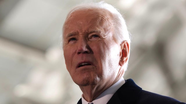 cbsn-fusion-biden-team-responds-new-book-alleging-declining-health-coverup-thumbnail.jpg 