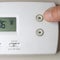 U.S. home electric bills could reach new high this summer