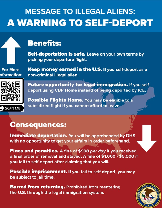 self-deport.png 