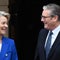 What to know about the Britain, EU post-Brexit agreement