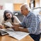 Retirees and HELOCs: What to know now