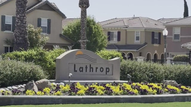 lathrop-community.jpg 