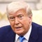 Trump administration formally accepts Qatari jet despite concerns