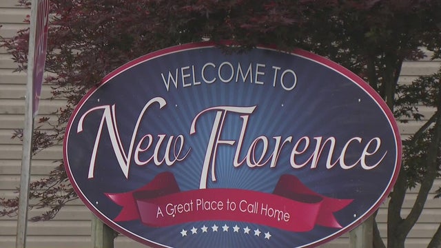 kdka new florence 