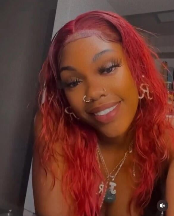 roneisha-dorthy-monae-howell.jpg 