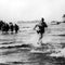 U.S., Italy unite to recover remains of missing American WWII soldiers