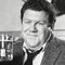 George Wendt, beloved "Cheers" star, dies at 76