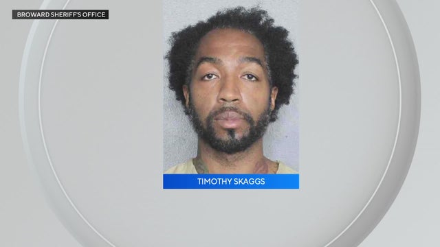 timothy-skaggs-mugshot.jpg 