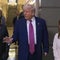 5/21: CBS Morning News