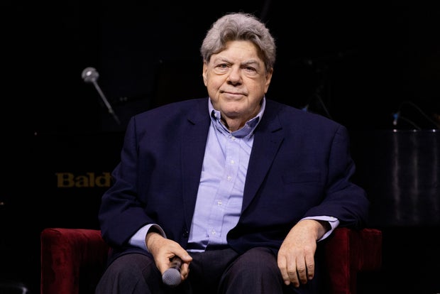 2023 ATX Television Festival