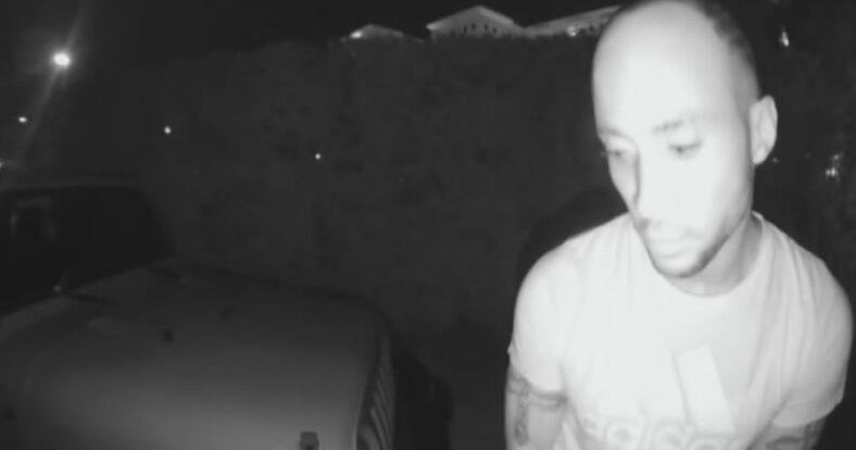 Fake delivery driver who tried to break into Coral Gables home arrested, police say