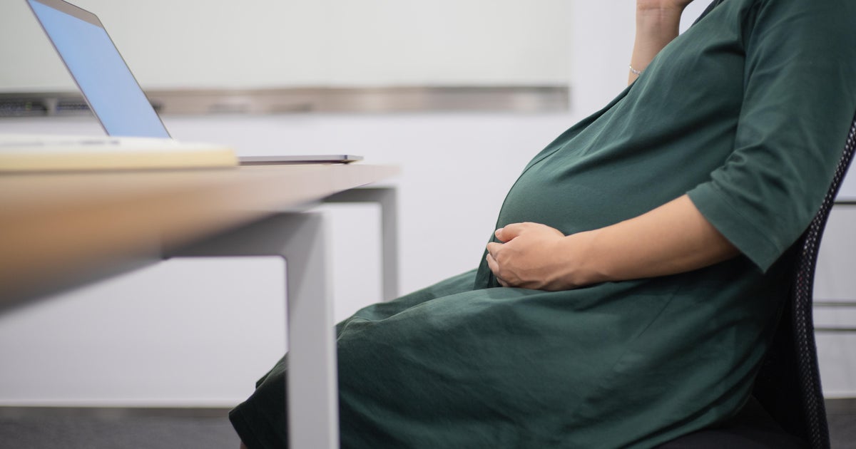 Judge scraps rules requiring employers to offer time off for abortions
