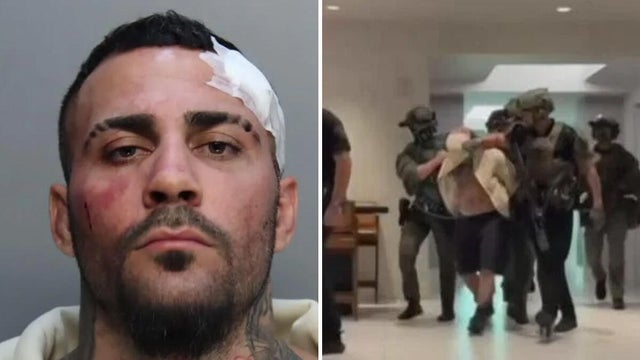 miami-police.jpg 