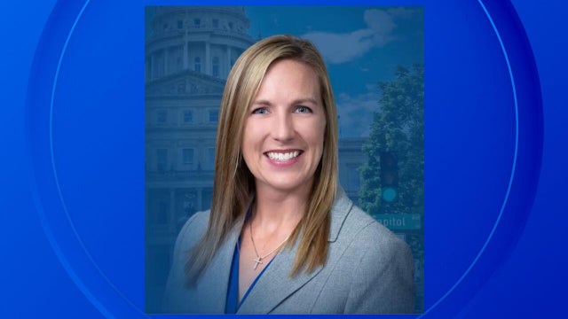 barb-byrum-campaign-photo-slider.jpg 
