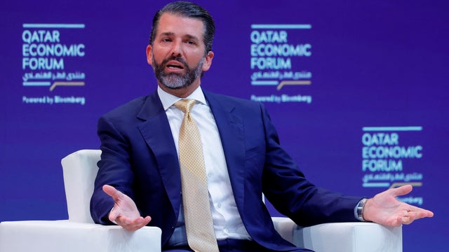 QATAR-ECONOMY-FORUM 