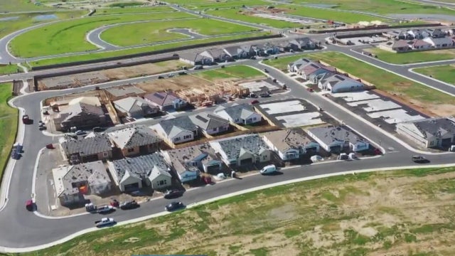 roseville-development.jpg 