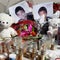 een Junior ROTC cadet killed in Parkland shooting honored as West Point 2025 grad