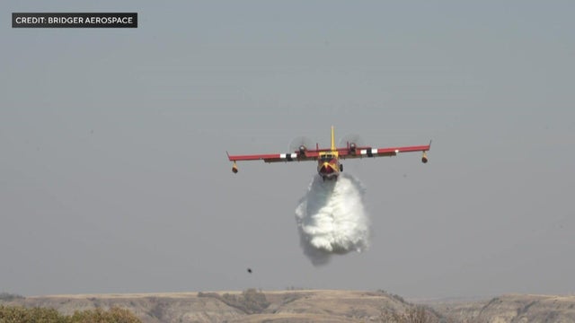 4p-pkg-aerial-firefighting-wcco7umi.jpg 
