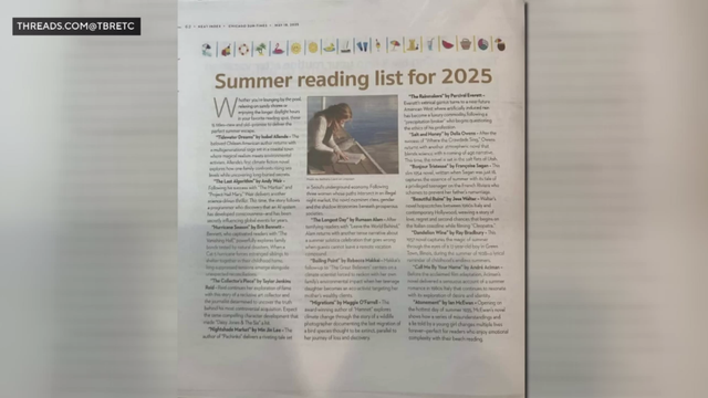sun-times-summer-reading-list.png 