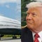 Democrats raise red flags as Pentagon accepts Qatar's Boeing jet